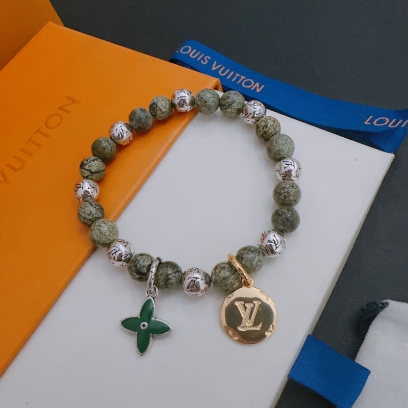 LV Bracelets